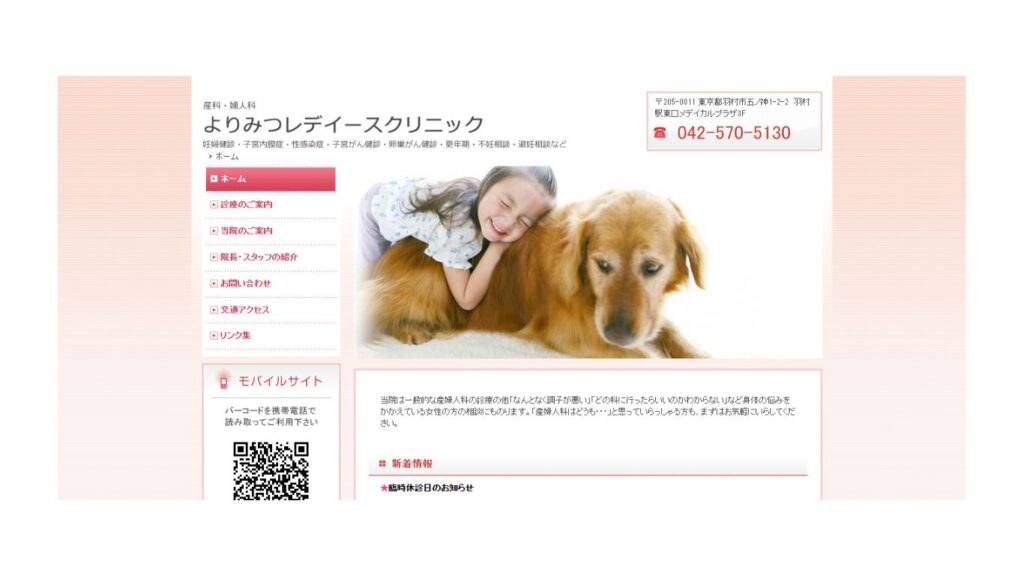 4057291129e0679018eb34b915df9d48 【白丸(東京都)】ピル処方でおすすめの産婦人科10選!病院やクリニックをご紹介!