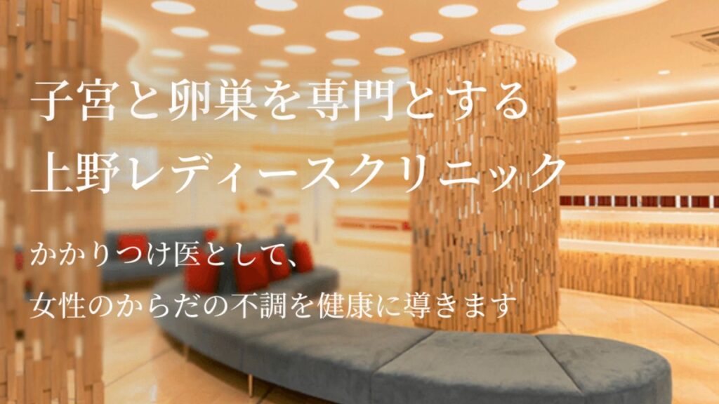 74ccc62145700d051b695432696ab459 【有楽町】ピル処方でおすすめの産婦人科10選！病院やクリニックをご紹介！