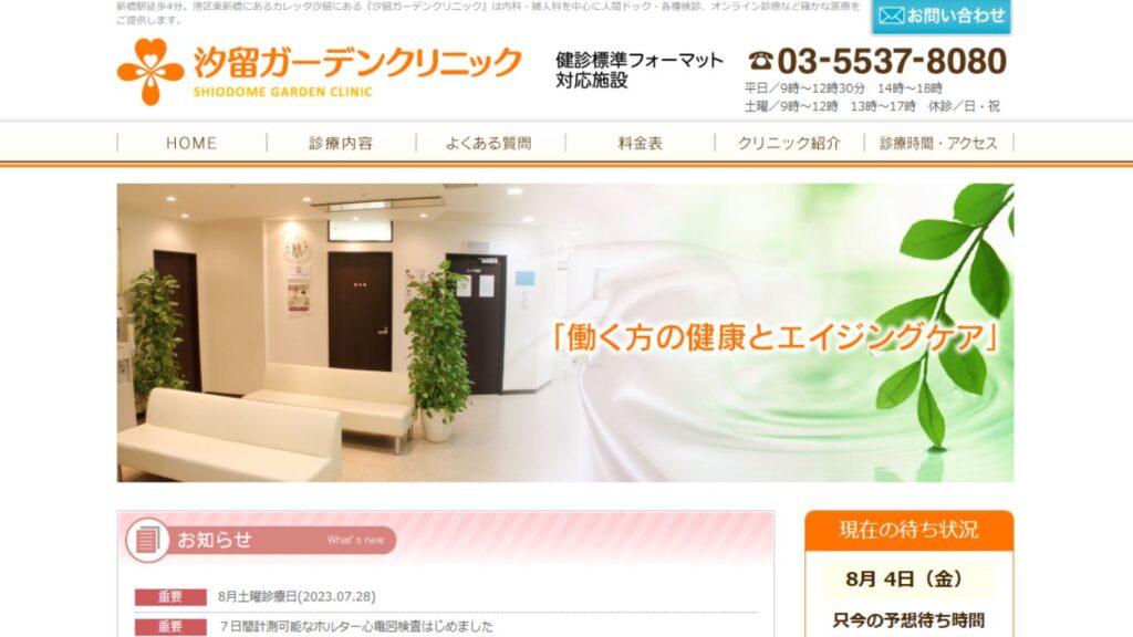 d0899b20e0e4a4c9408f8d6bd42c9e95 【新橋】ピル処方でおすすめの産婦人科10選!病院やクリニックをご紹介!
